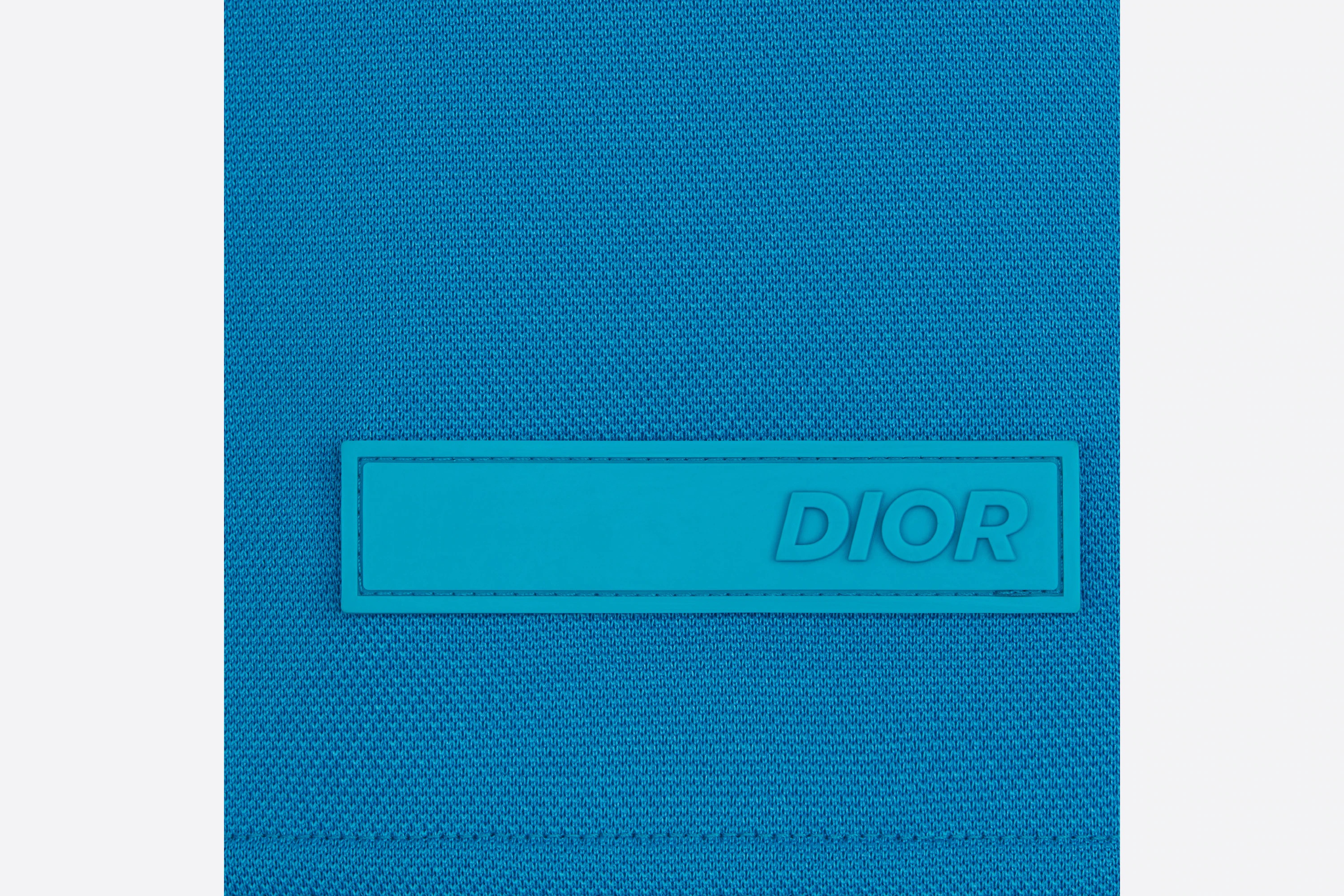 DIOR AND PARLEY Track Shorts - 3