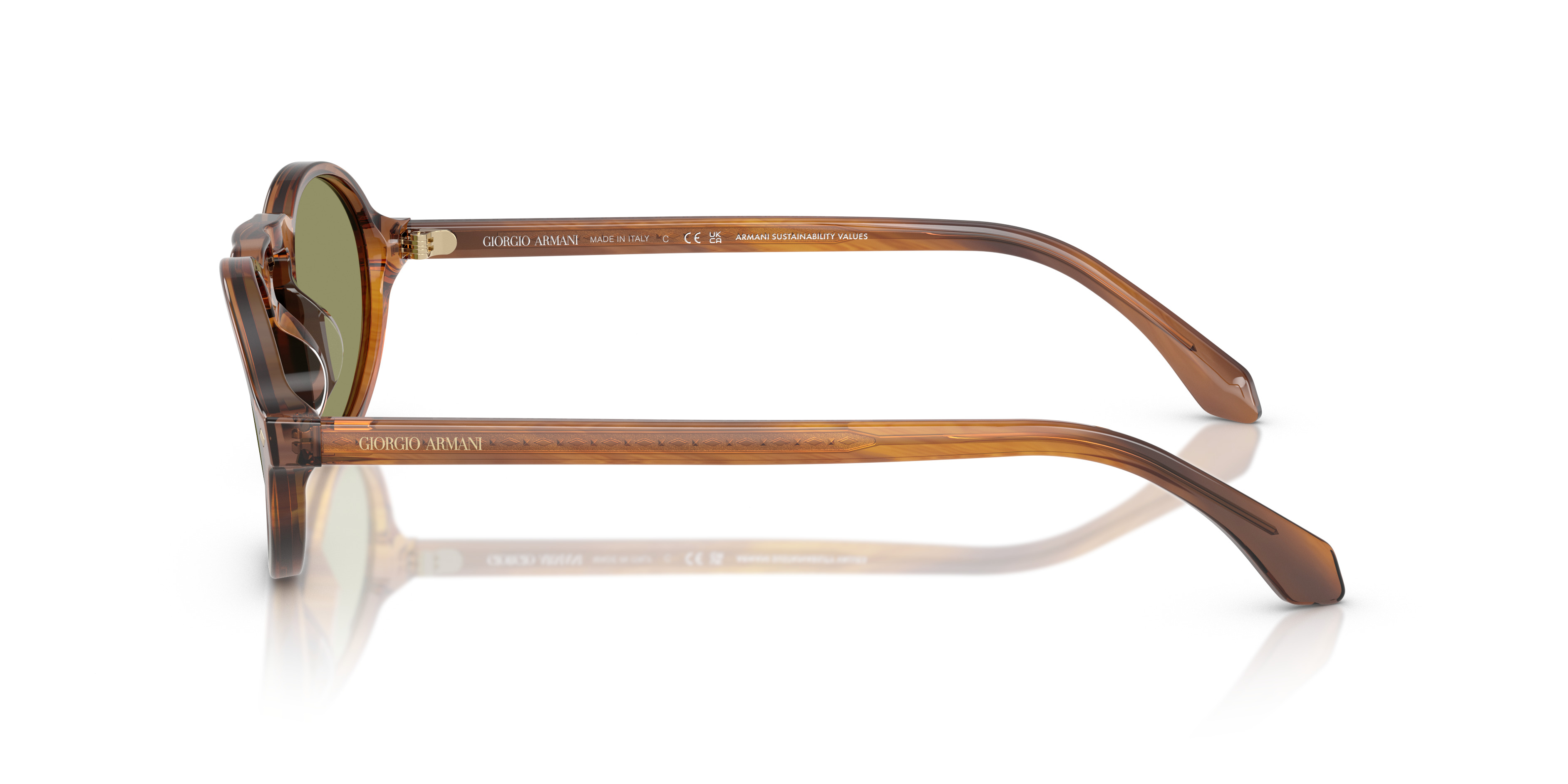 AR8219U - 3