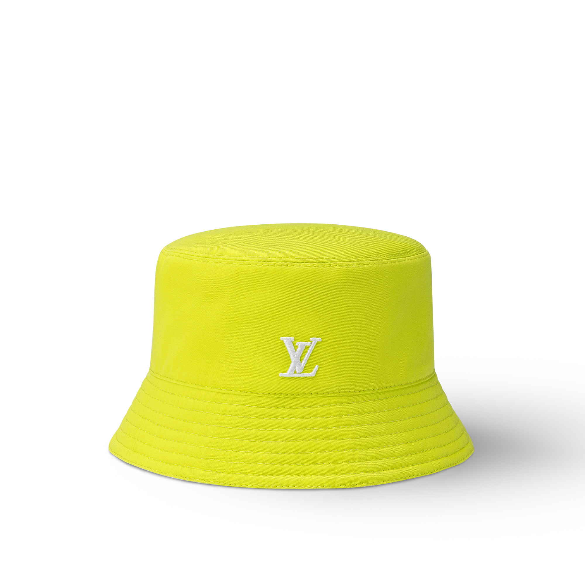 Taïgarama Bucket Hat - 1