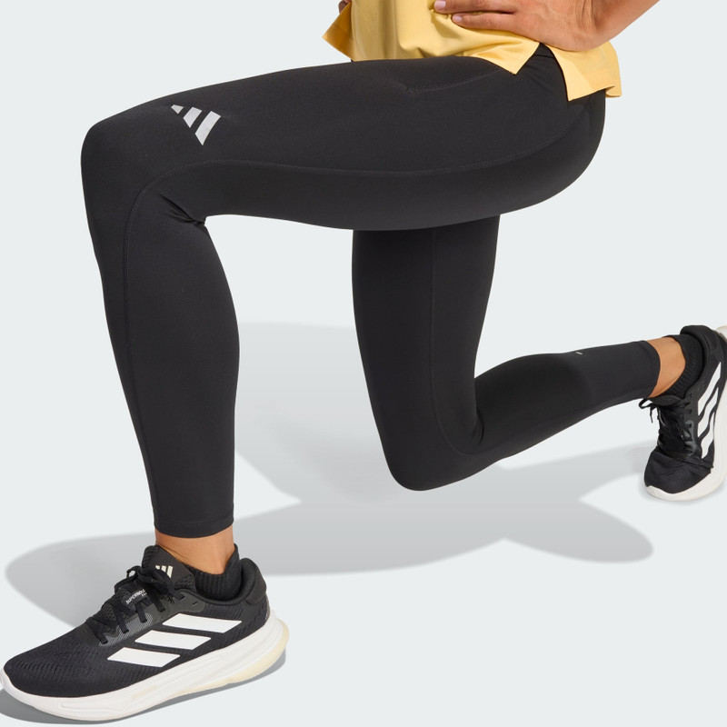 adi365 Climacool Running 7/8 Leggings 7
