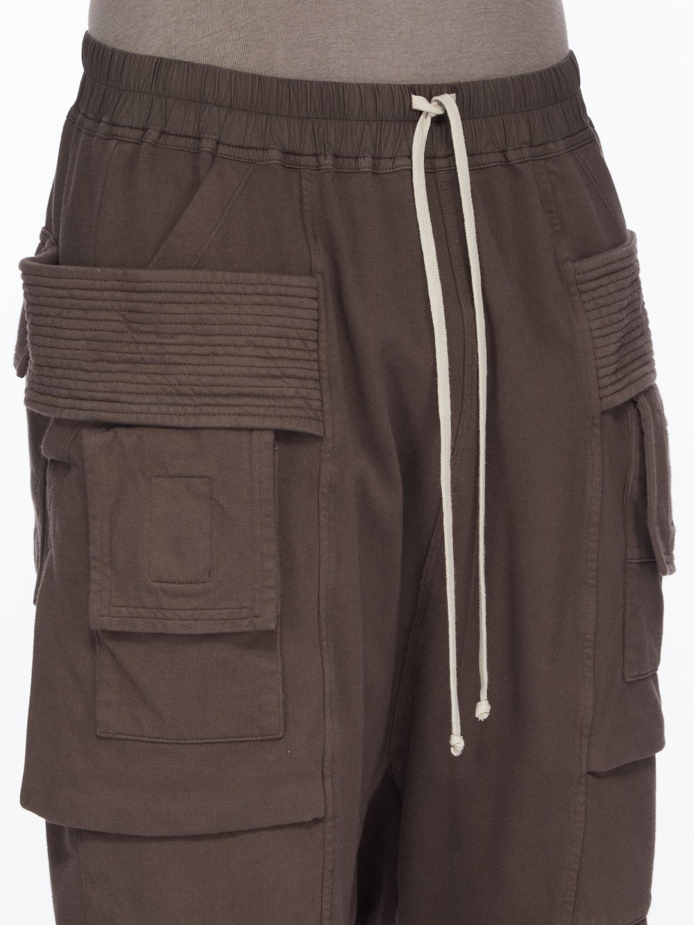 PANTS - 4