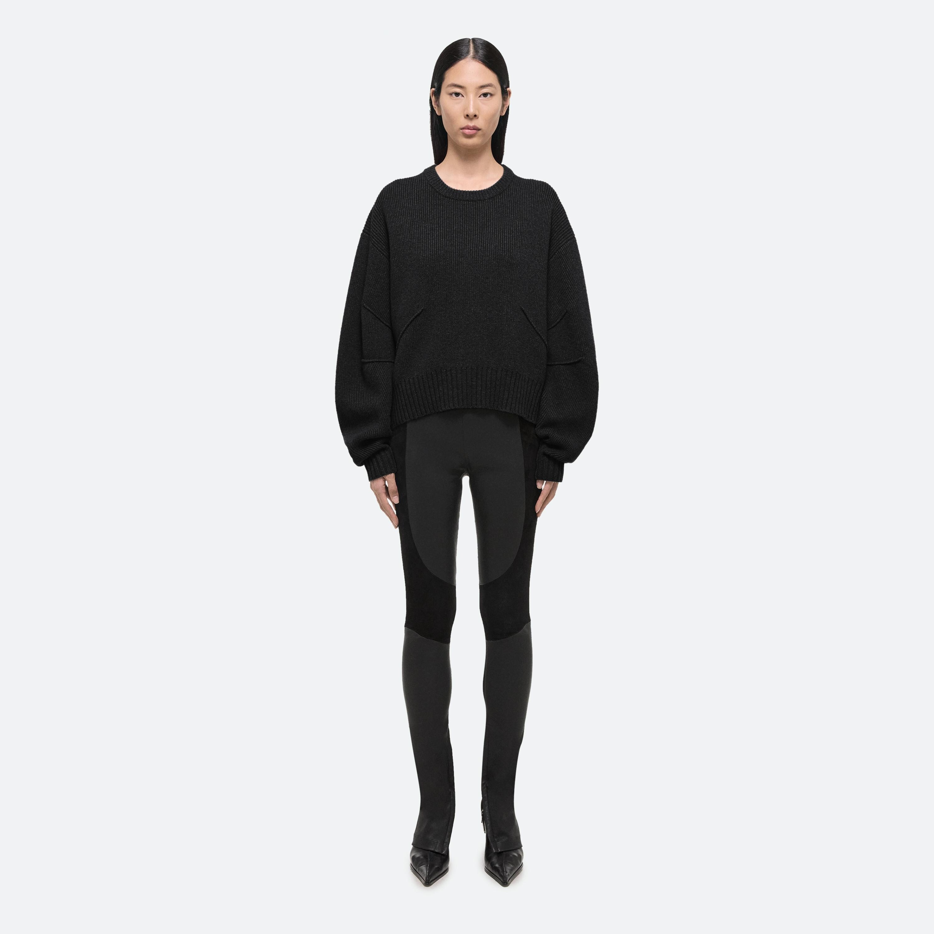 APEX SWEATER - 3