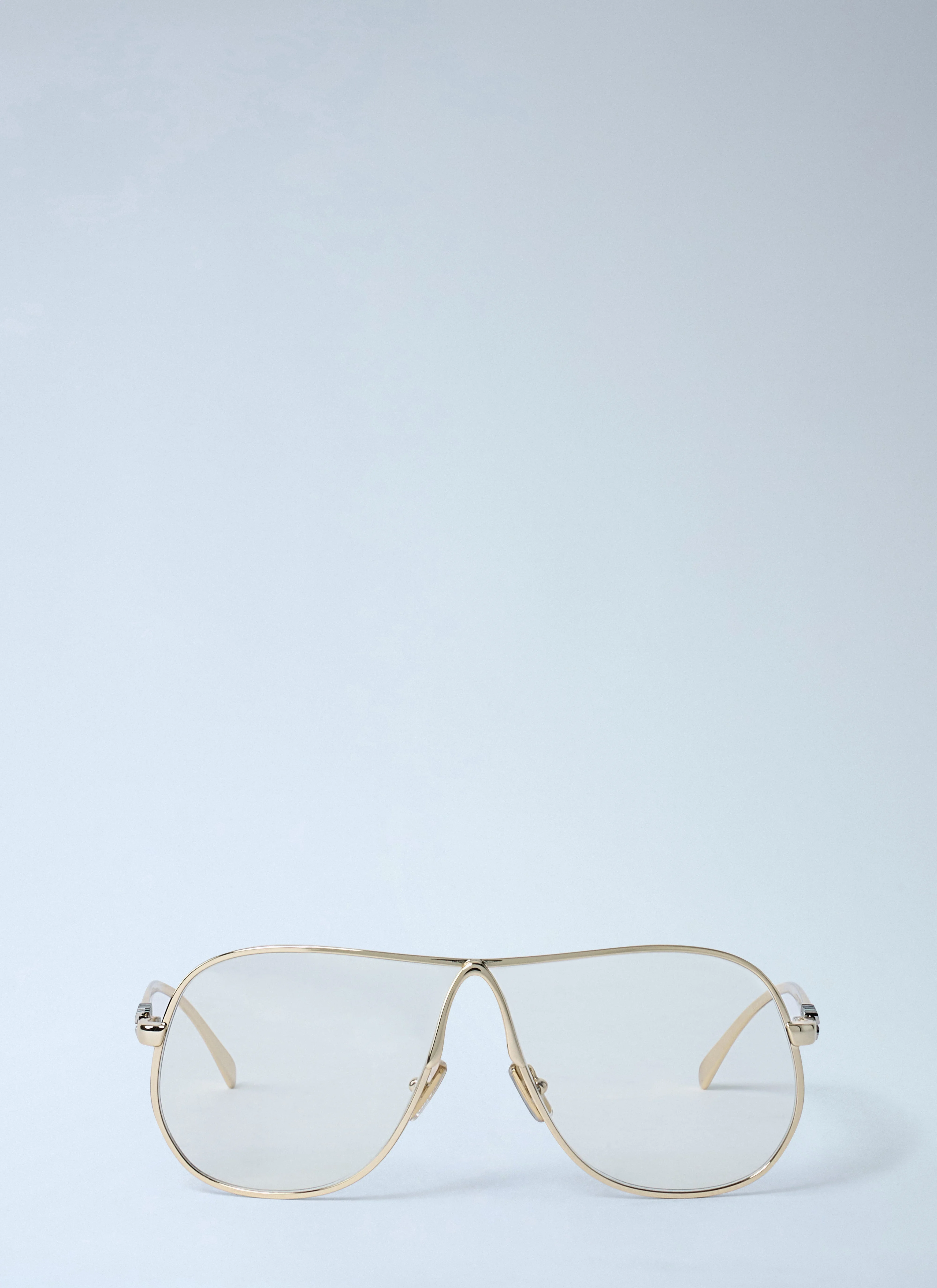 Miu Miu Women 0Mu A56s Glasses - 1