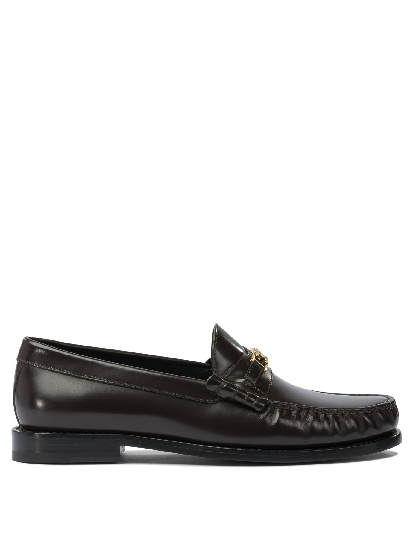 Celine Loafers & Slippers - 1