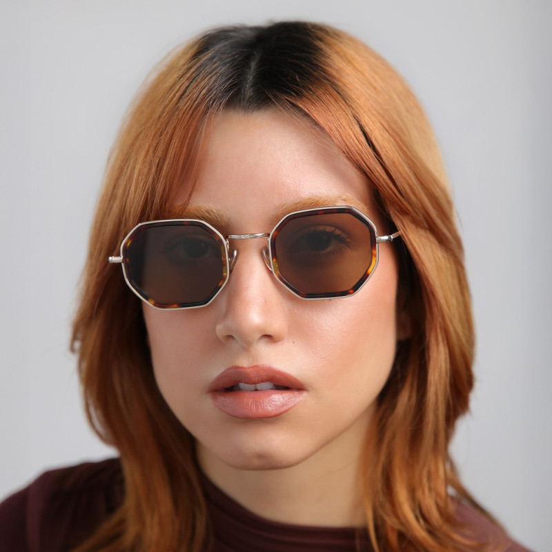 Dylan Tate Sunglasses 3