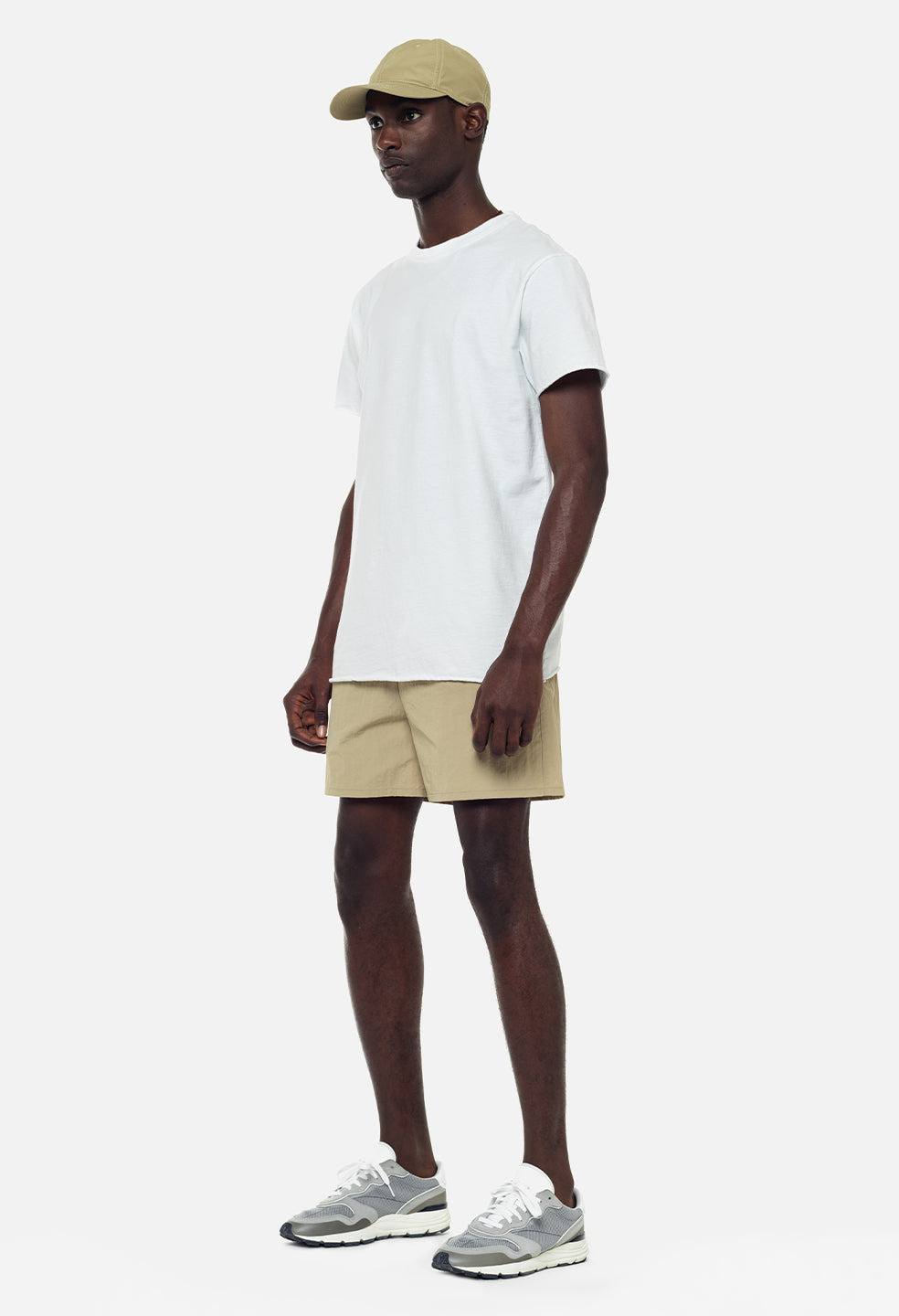ANTI-EXPO TEE - 3