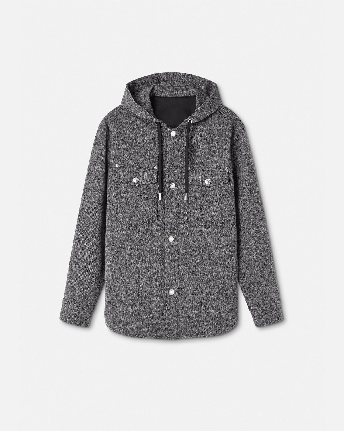 Blouson Jacket - 1