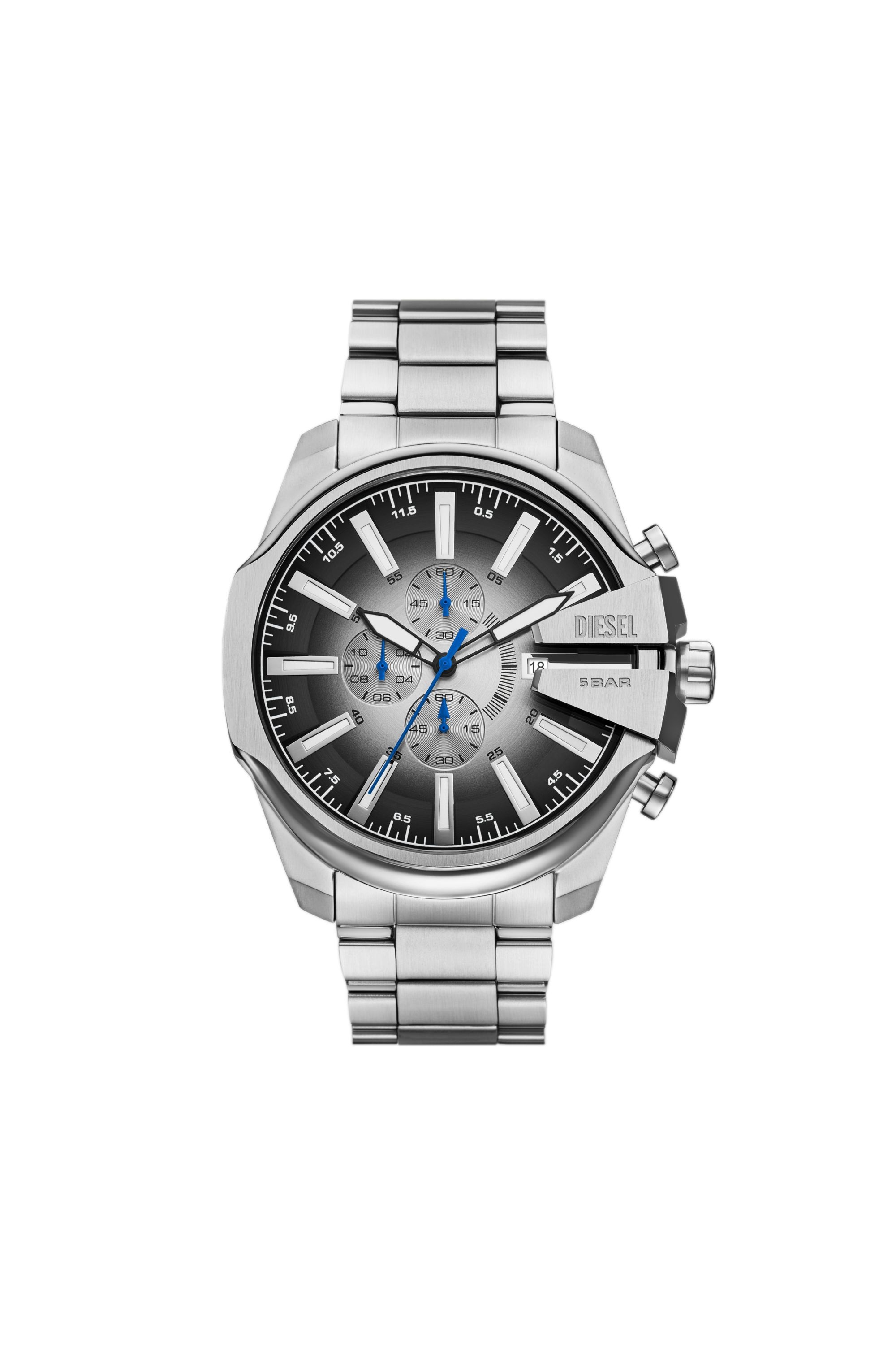 DZ4686 WATCH - 1