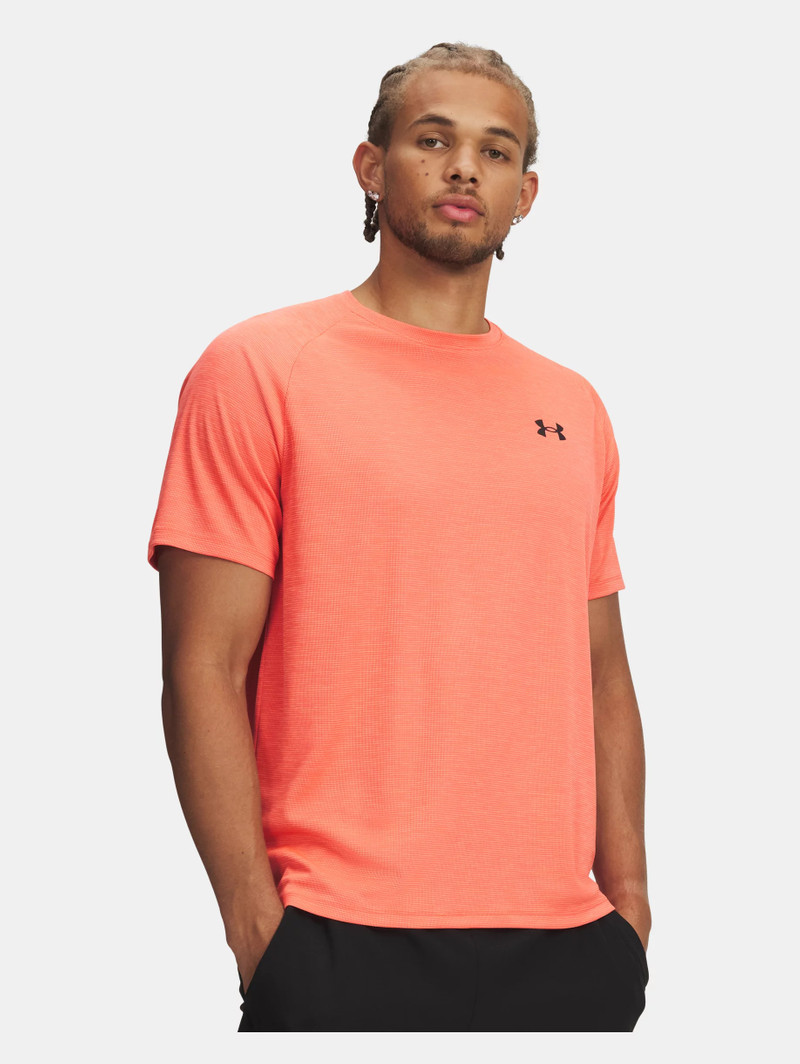 UA Tech™ Textured 1