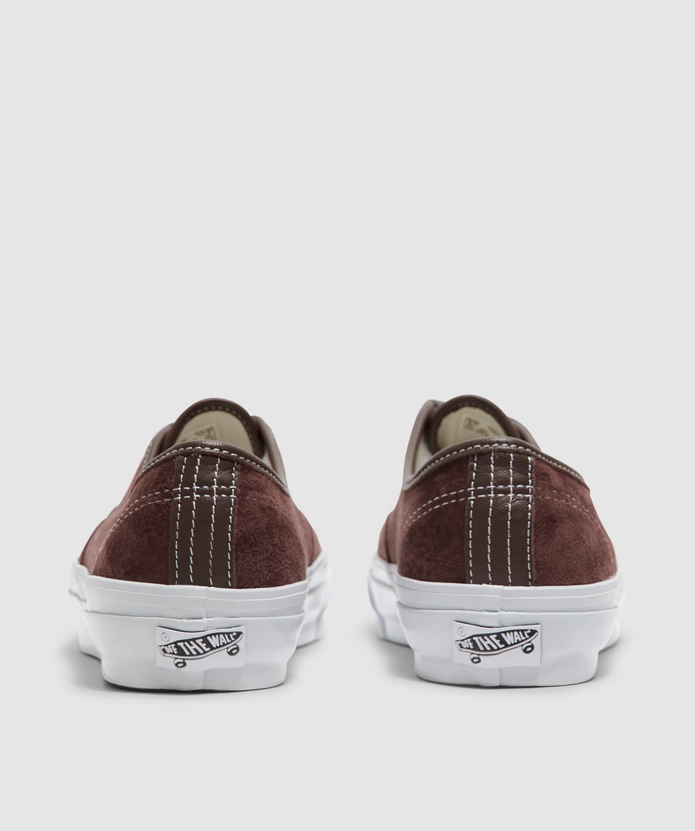 Authentic 44 sneaker - 4