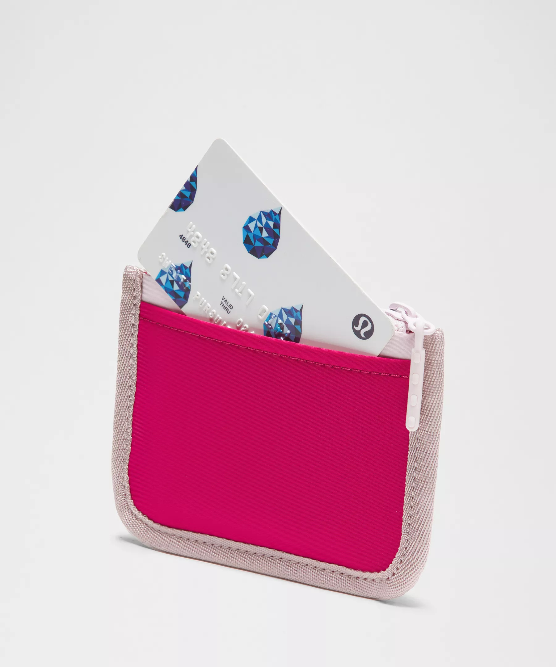 True Identity Card Case - 3
