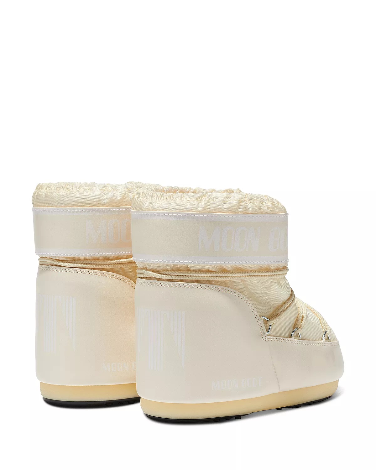 Women's Icon Low Boots - 3