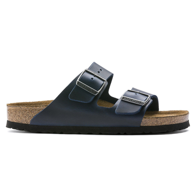 Arizona Soft Footbed 1