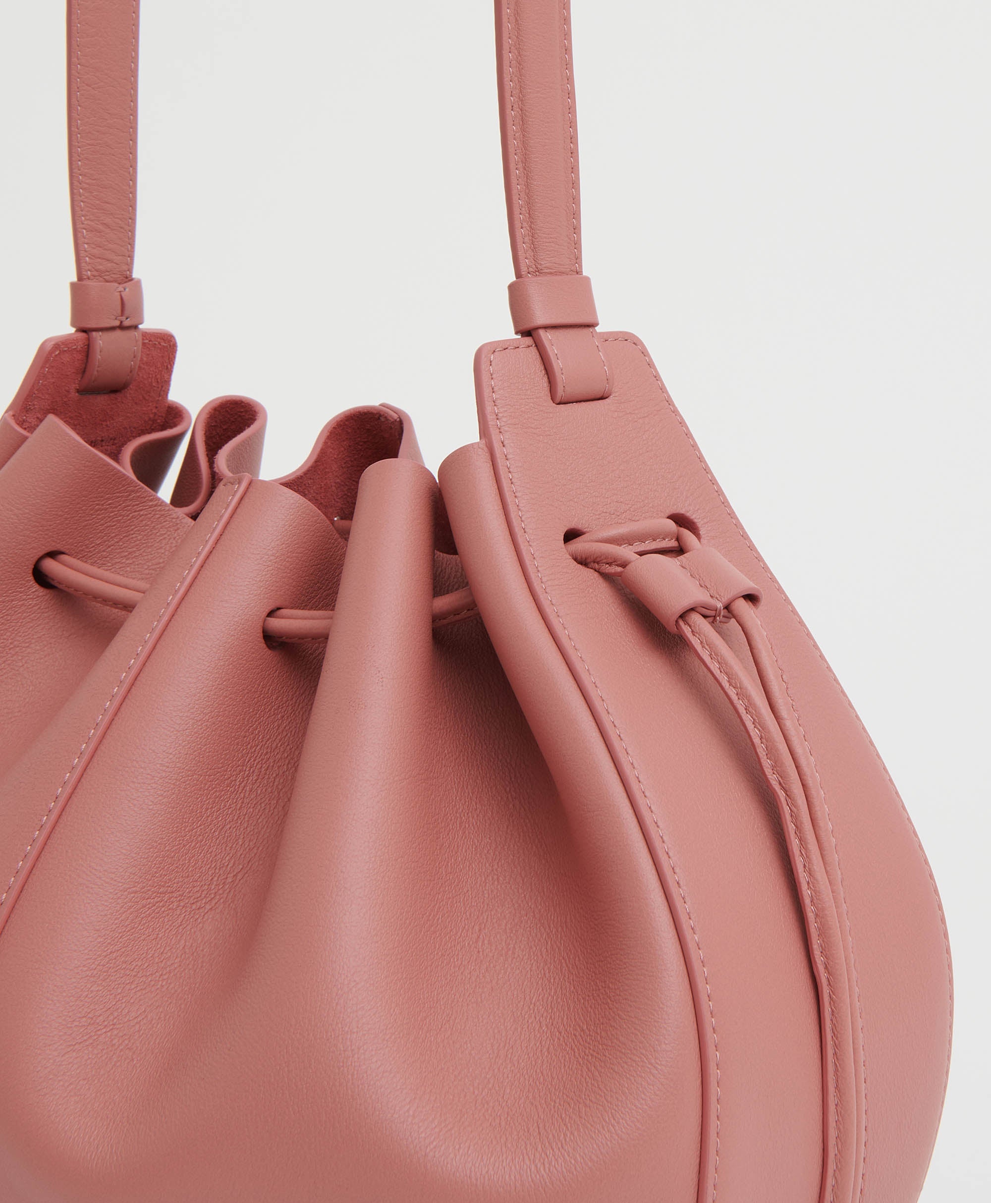 FLORES BAG - 4