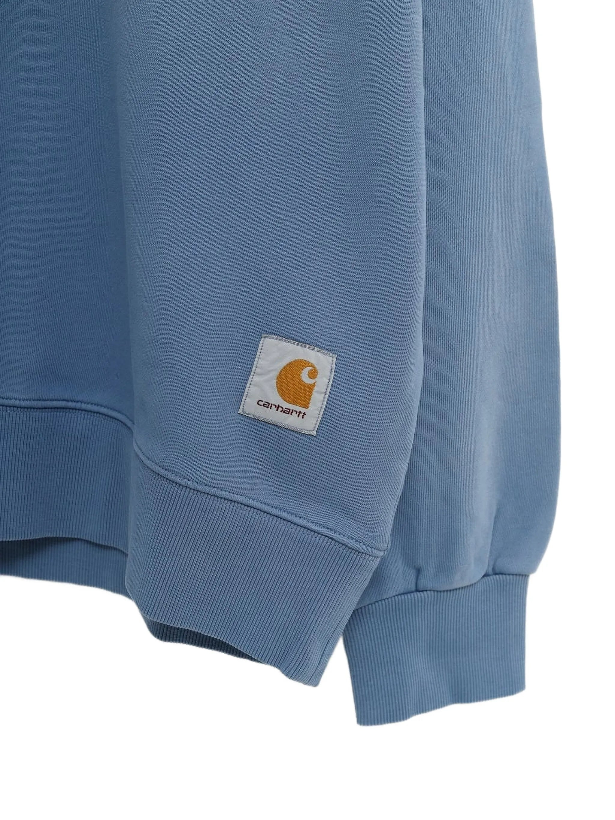 Carhartt I035186 1YI5F - 3