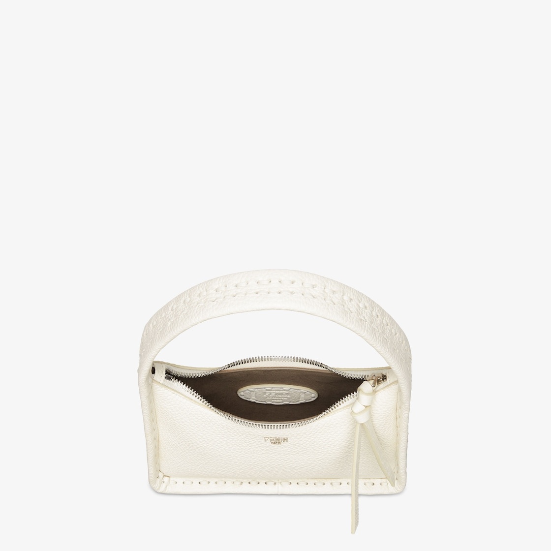 FENDI Mini Fendessence | REVERSIBLE