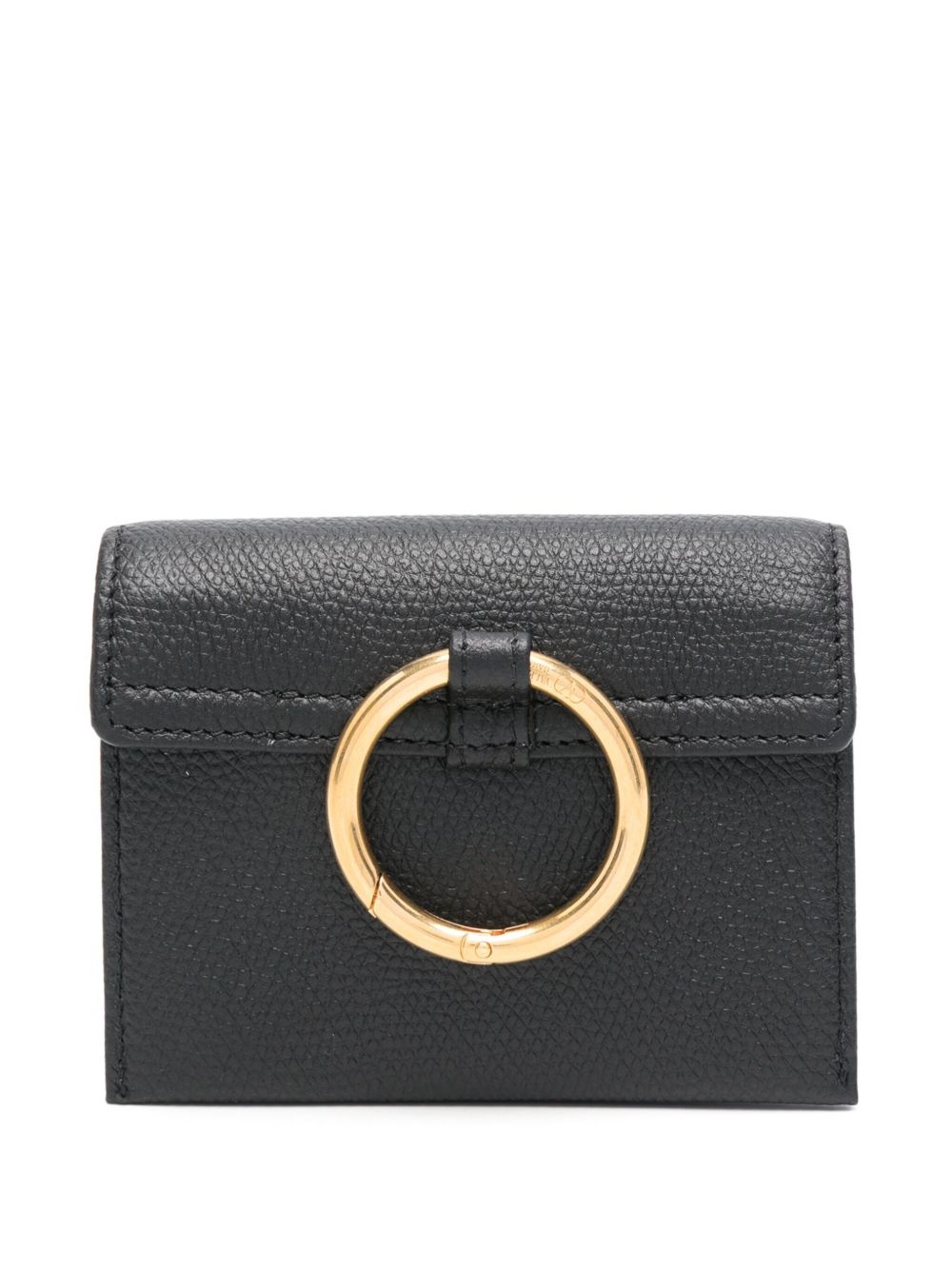 VLogo chain cardholder - 2