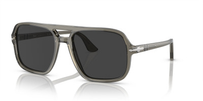 Persol PO3328S outlook