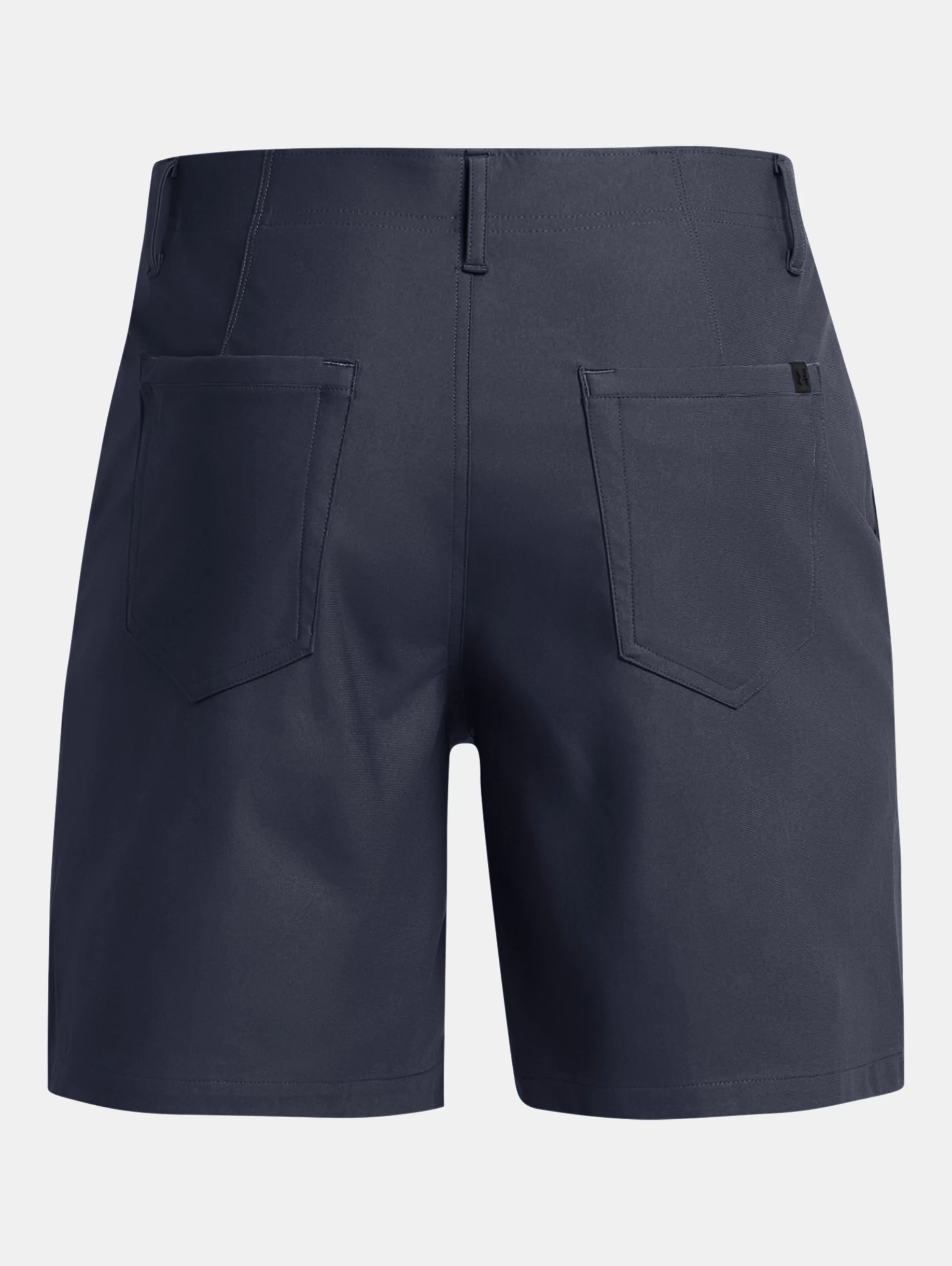 Men's UA Unstoppable 7-Pocket Shorts - 3