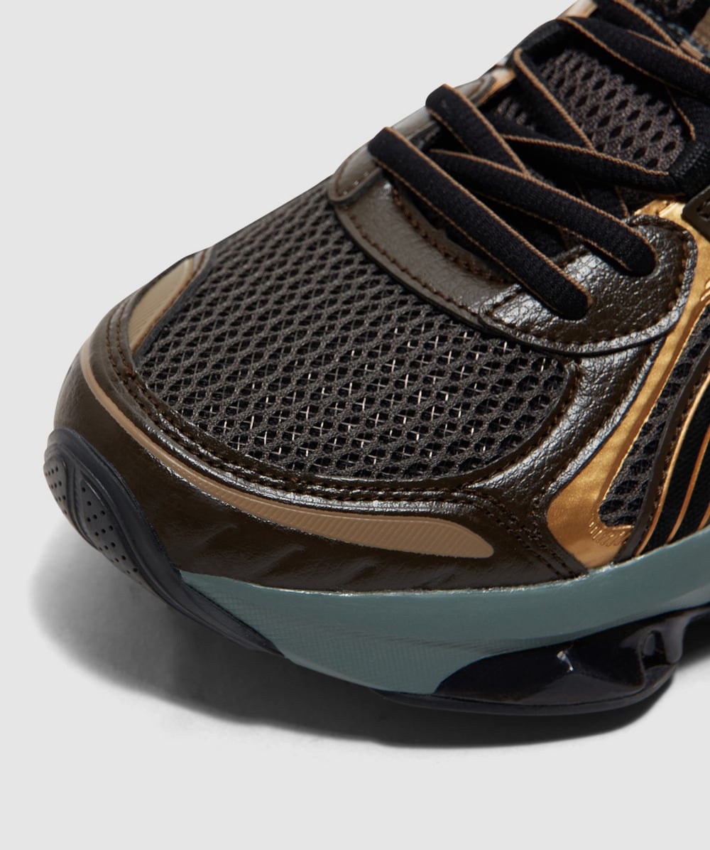 Gel-quantum kinetic sneaker - 5