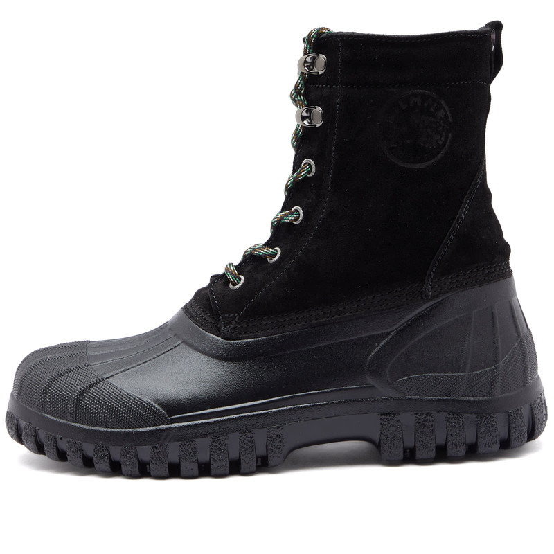 Diemme Diemme Anatra Duck Boot outlook