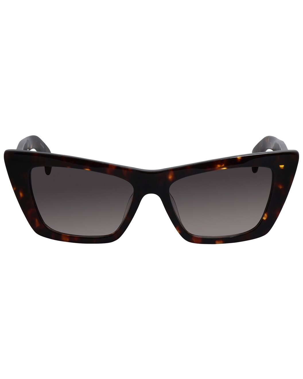 rag & bone Women's 1068 53mm Sunglasses - 2