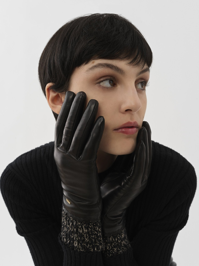 JAMIE GLOVES 5