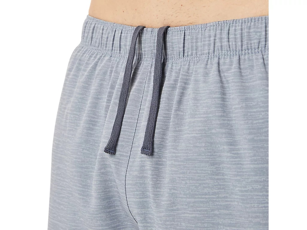 MEN'S 5IN PR LYTE SHORT - 5