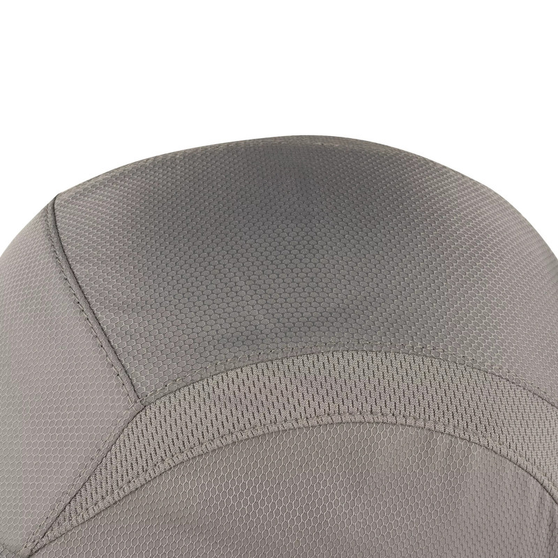 5 Panel Performance Hat 3