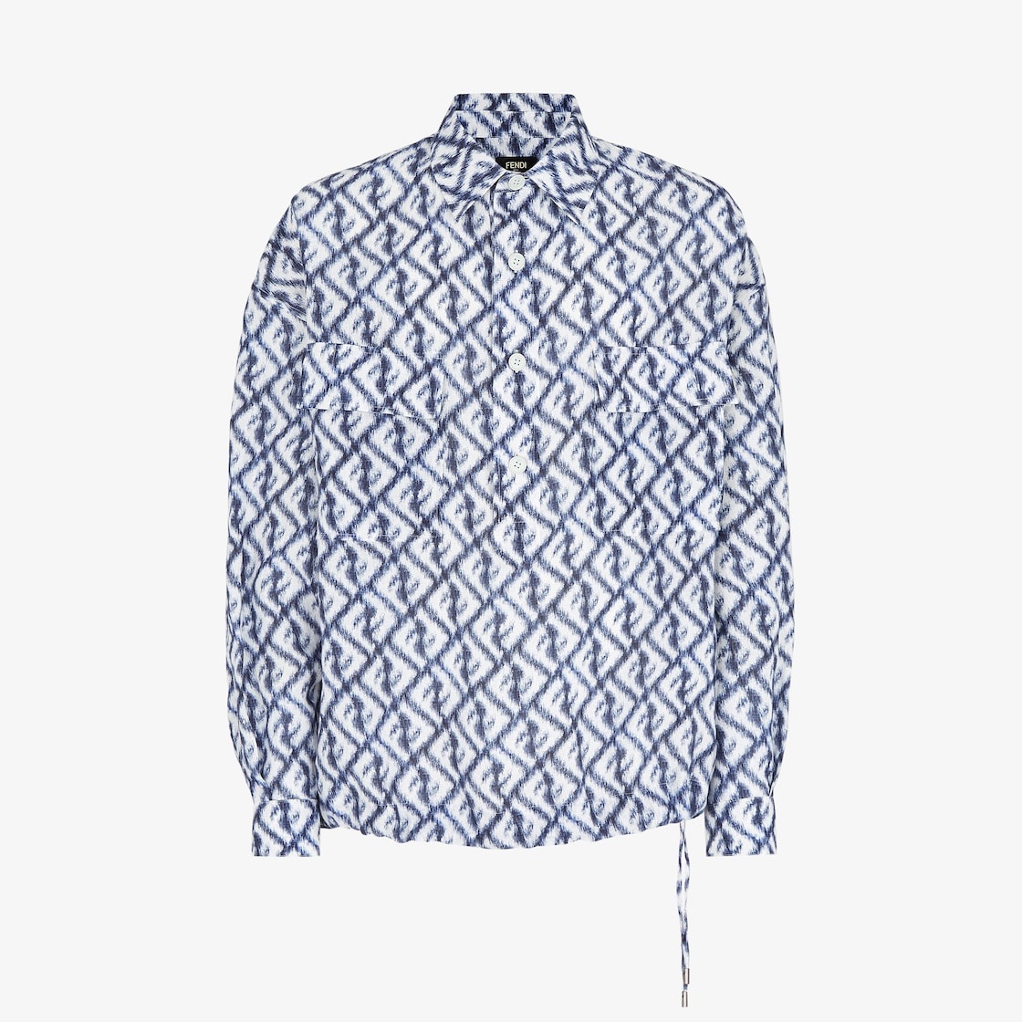 Shirt - 1