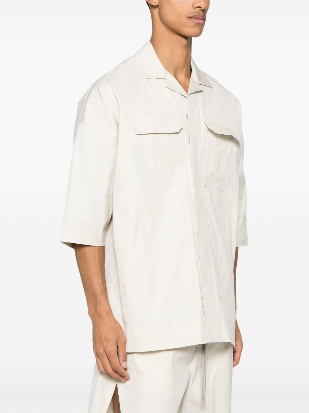 Tommy shirt - 3