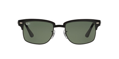 Ray-Ban RB4190 outlook