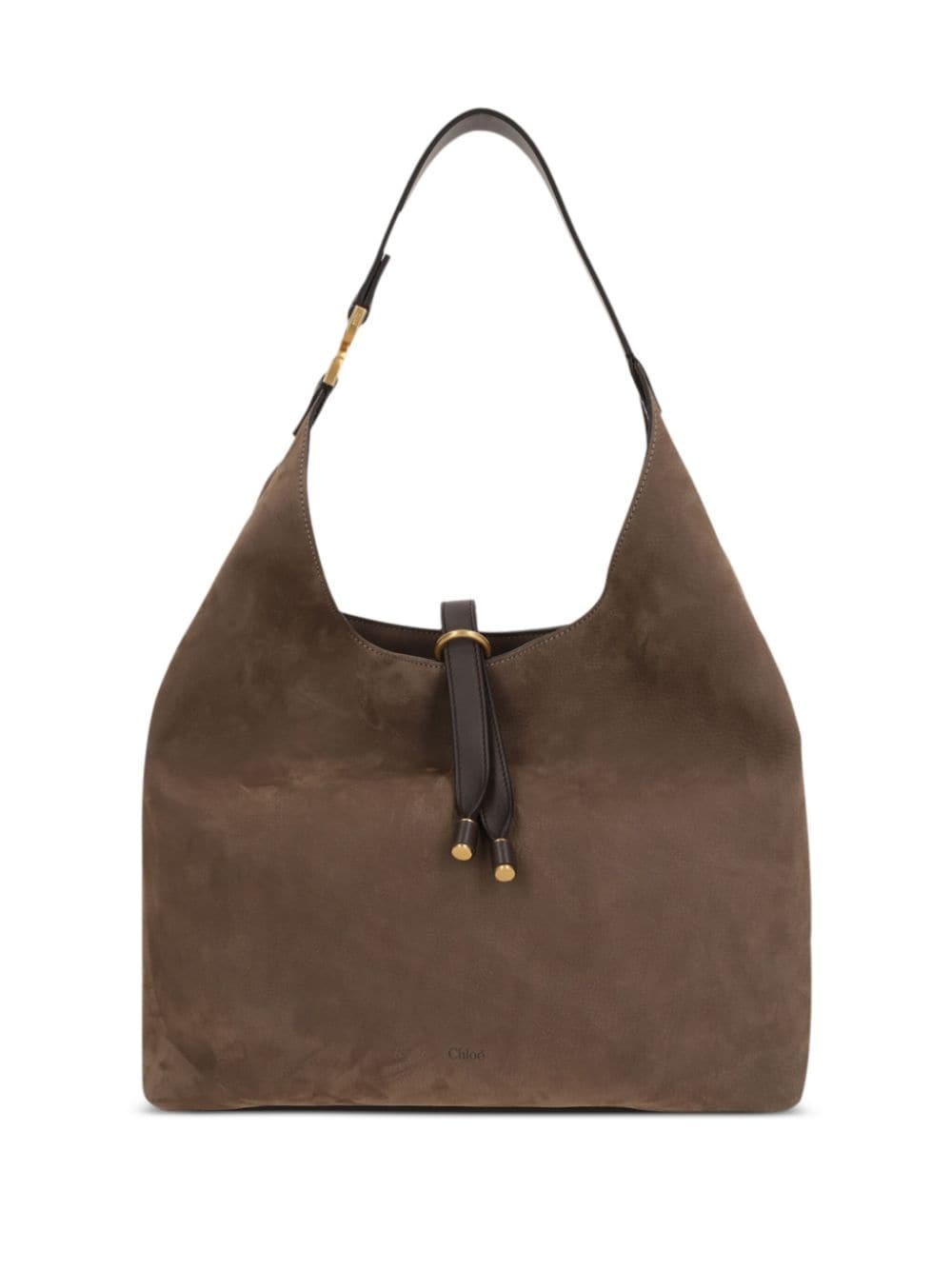 Marcie shoulder bag - 1