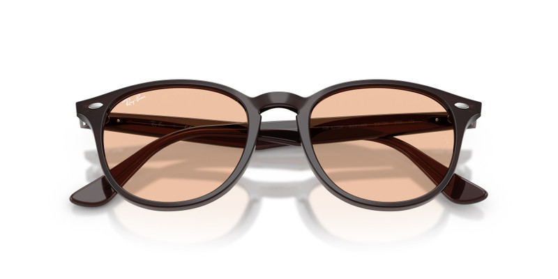 Ray-Ban RB4259 outlook