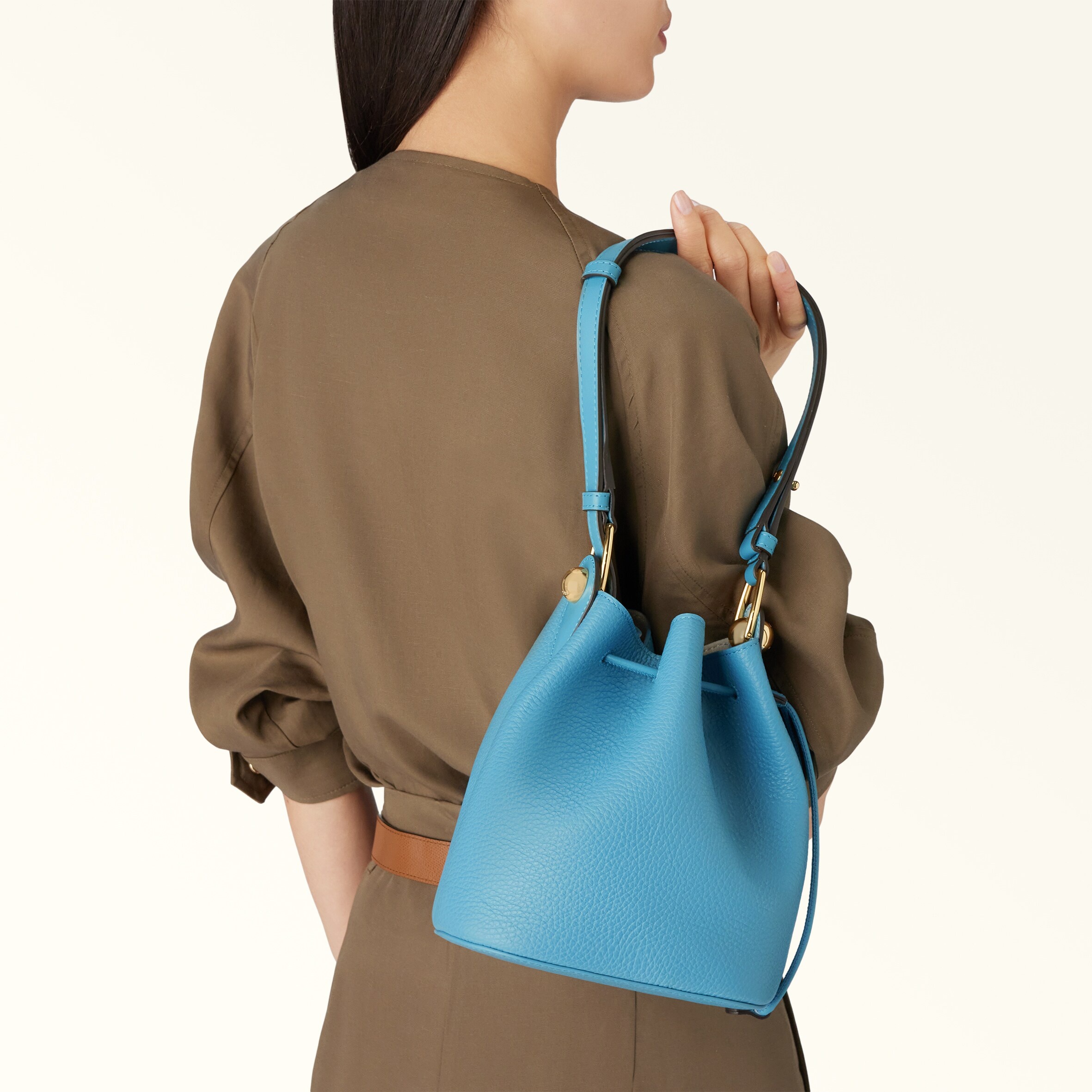 Furla Sfera - 7