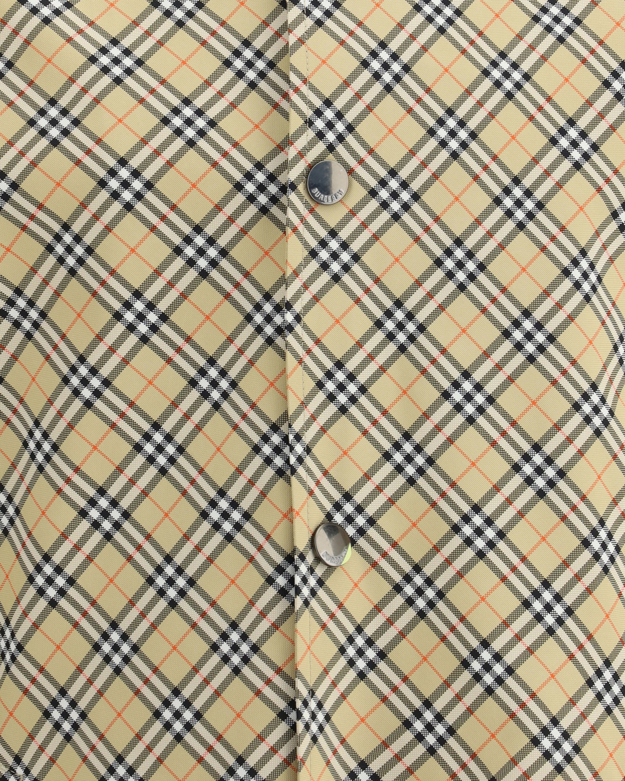 Shirt Jacket - 3