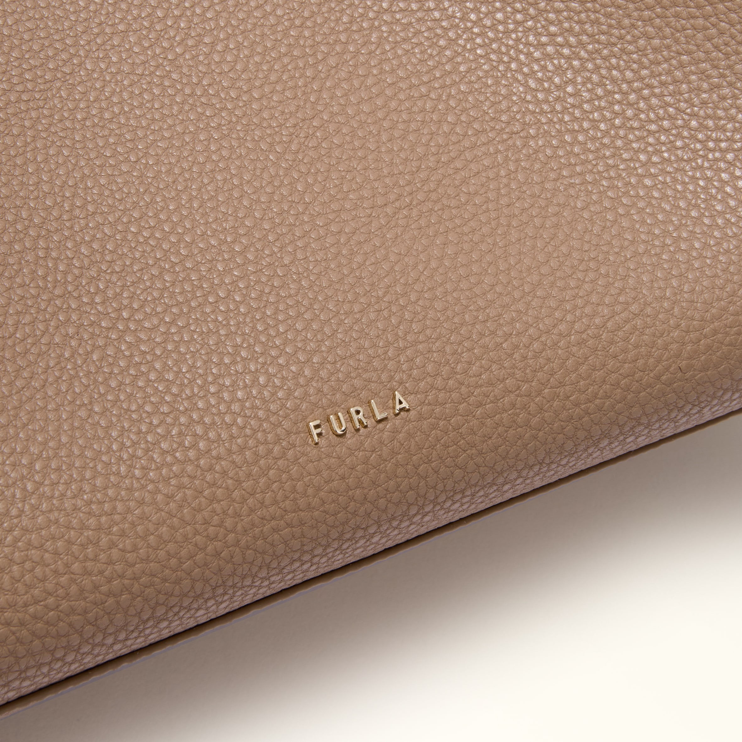 Furla Ava - 4