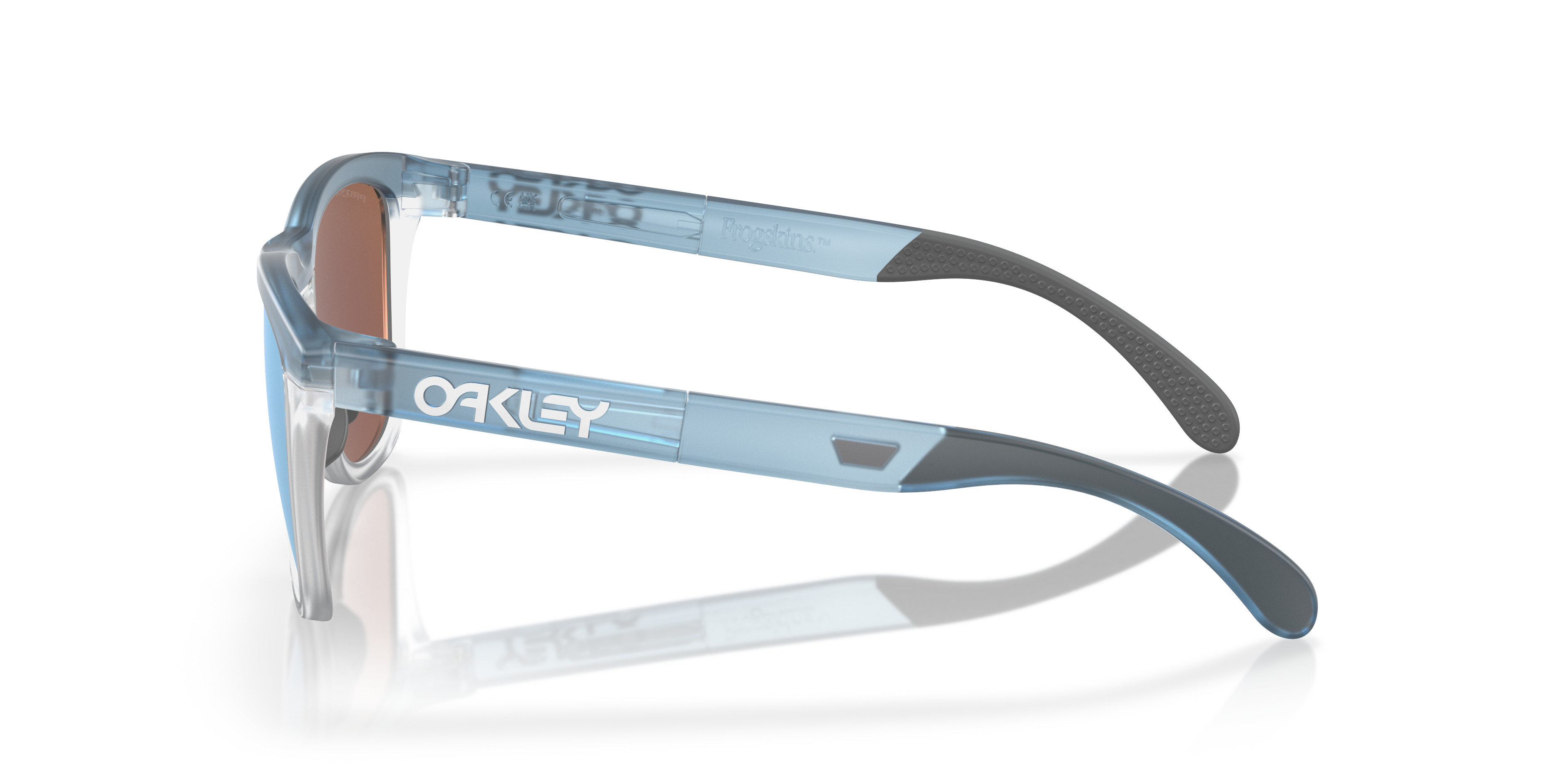 OO9284 Frogskins™ Range - 5