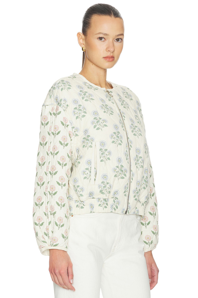 BLANKNYC Jacket outlook