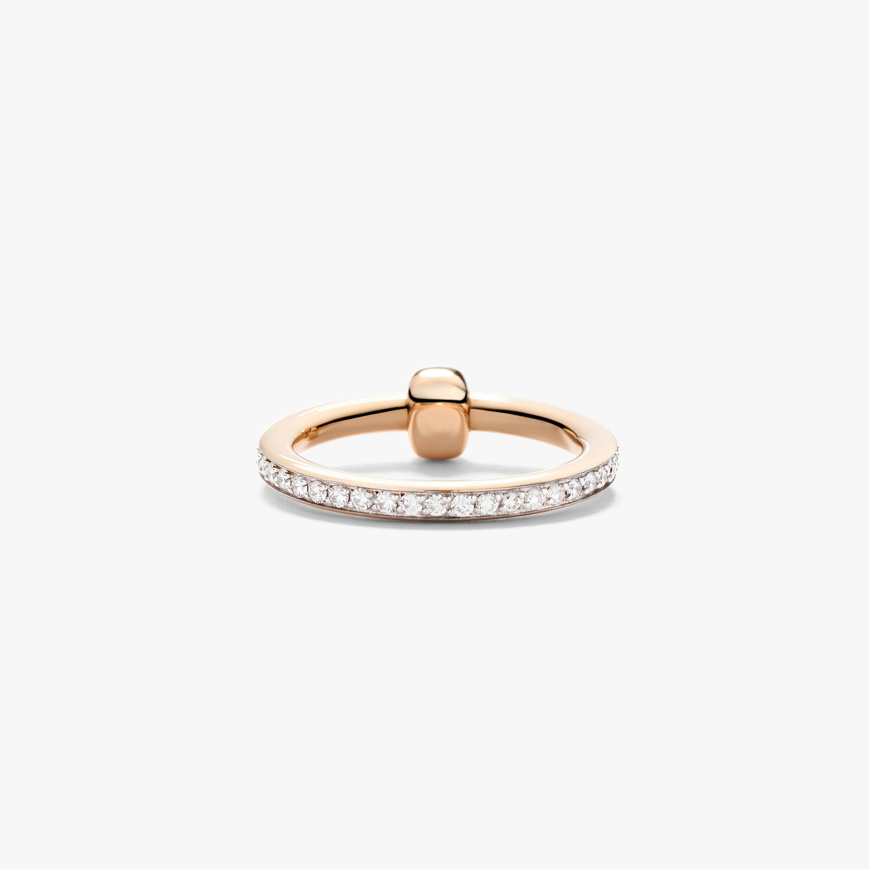 Pomellato Together Ring - 3