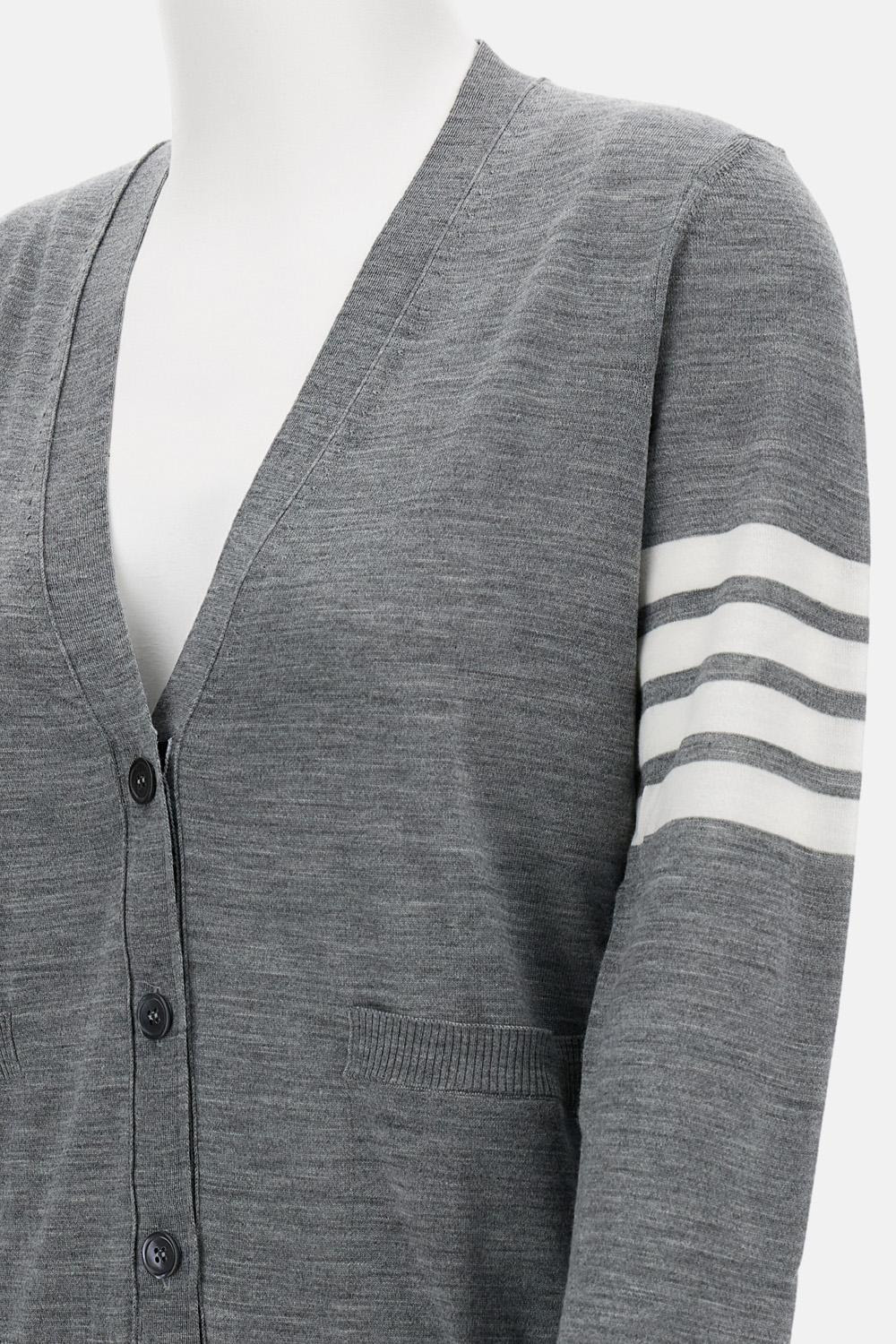CARDIGAN - 3