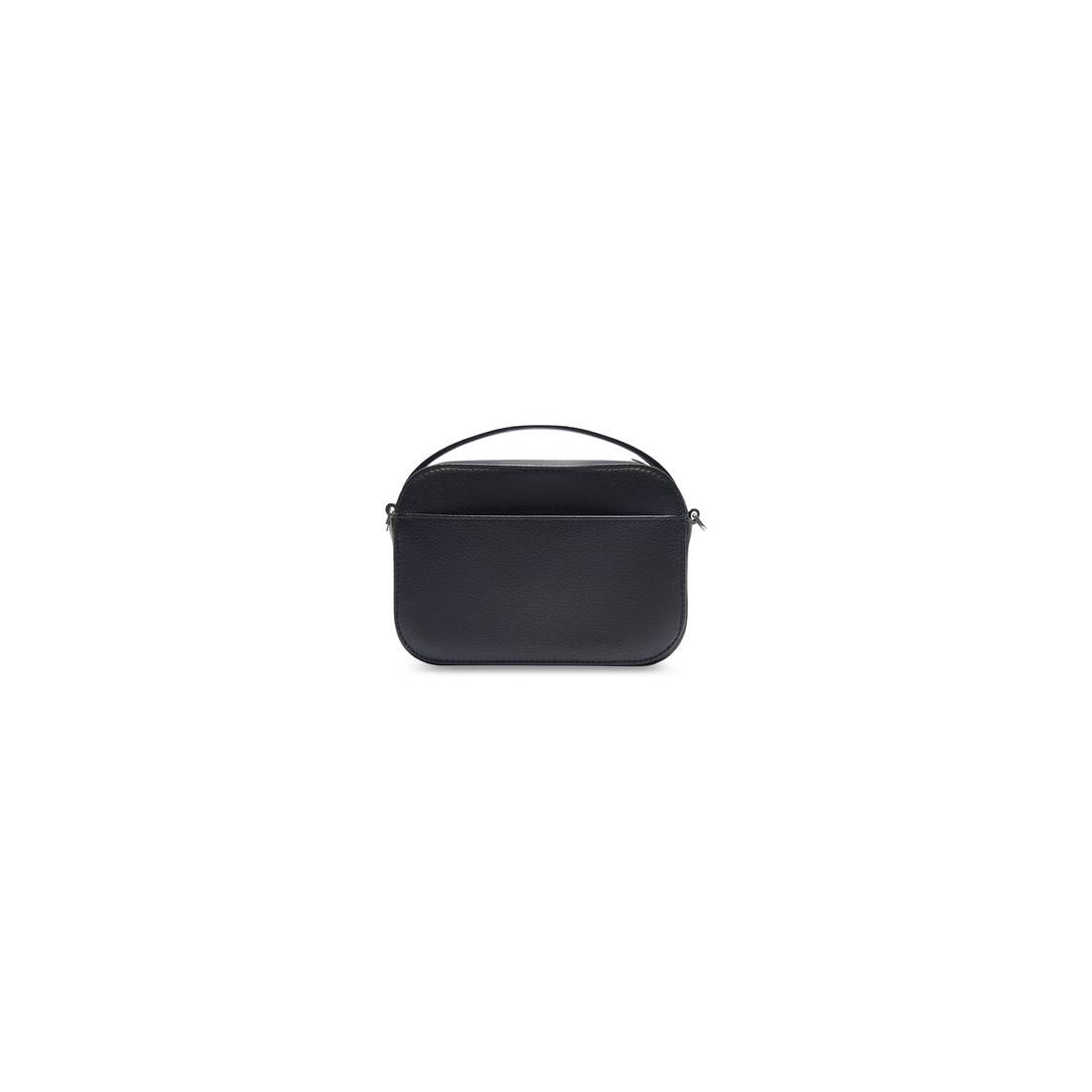 Everyday Xs Camera Bag in Black - 3