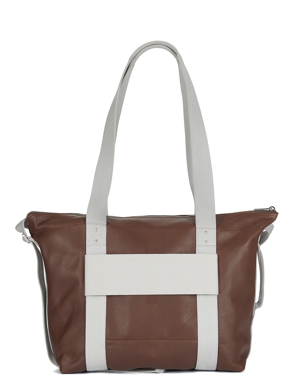 BAG - 2