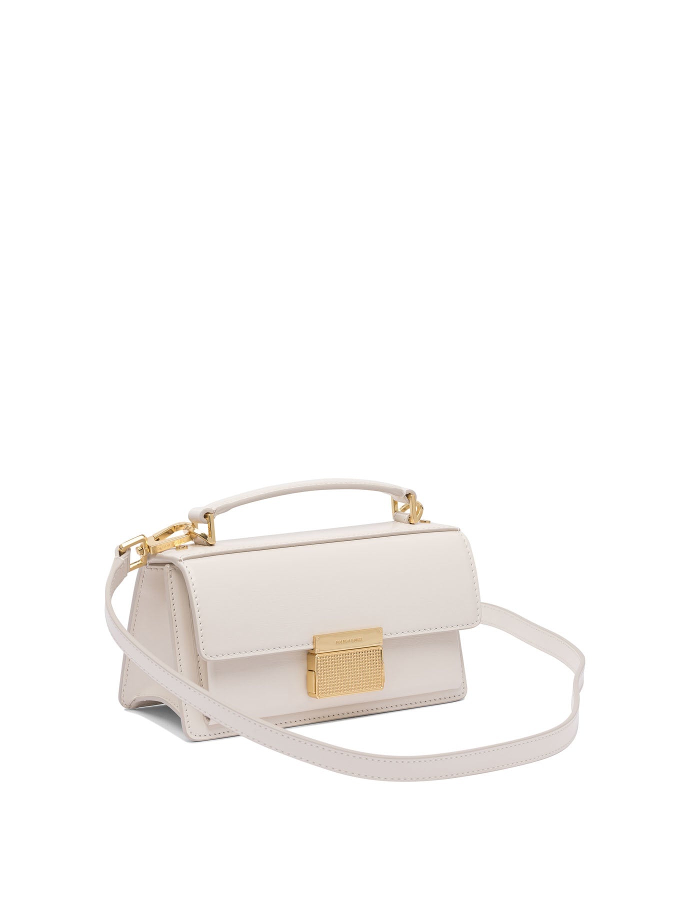 Golden Goose Handbags - 2
