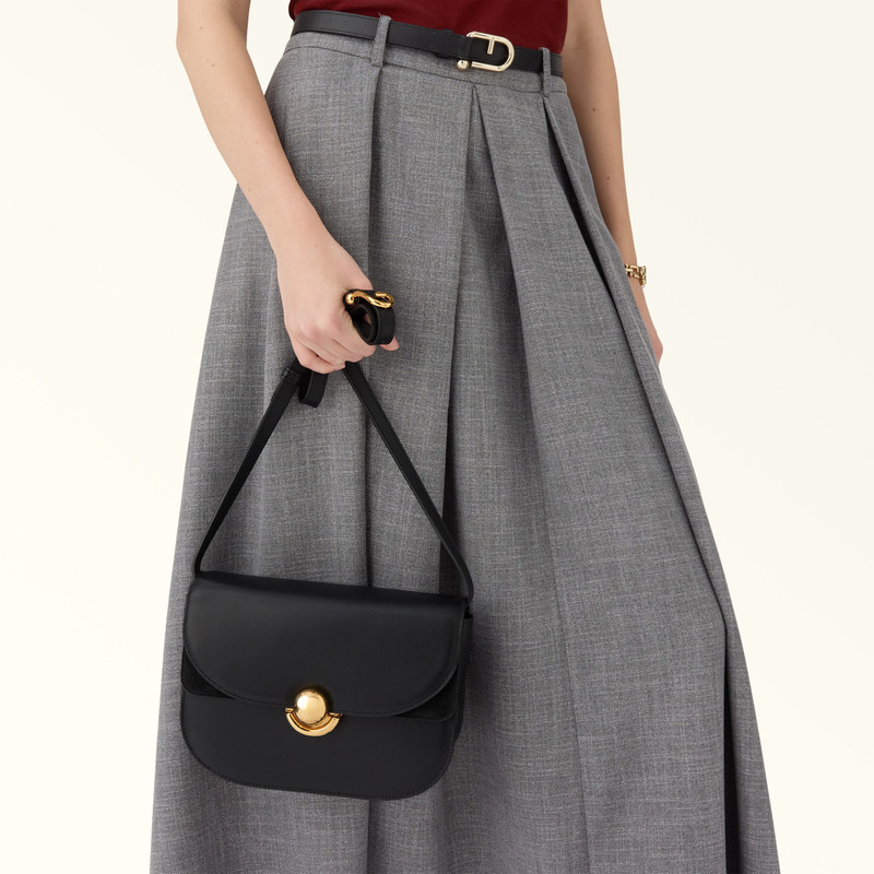 Furla Sfera 7