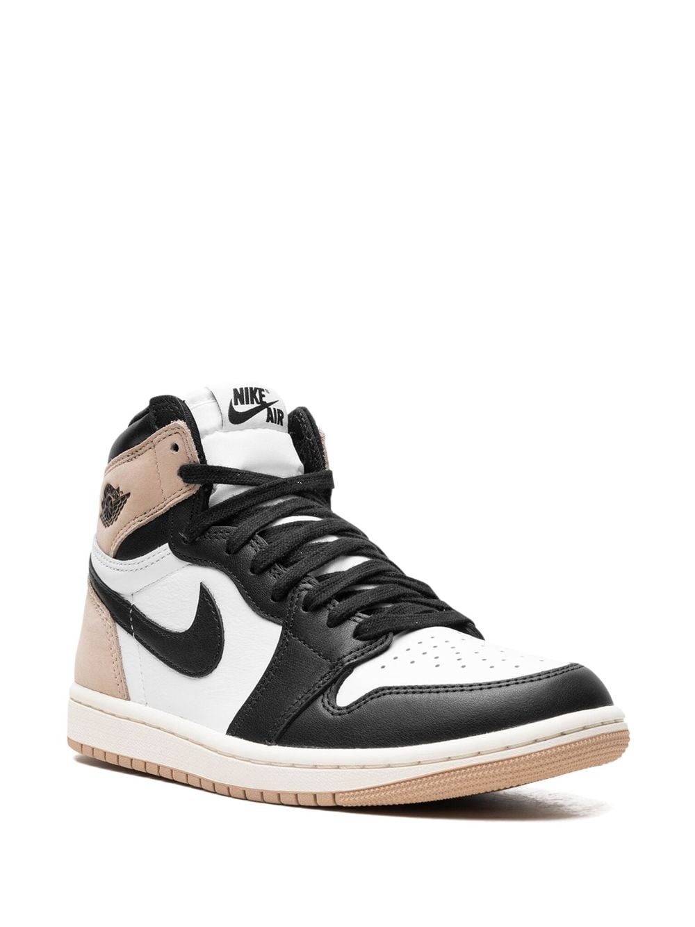 Air Jordan 1 High OG "Latte" sneakers - 2