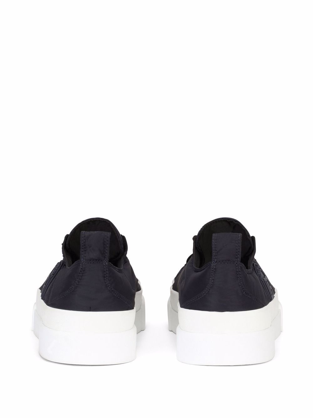 Portofino low-top sneakers - 3