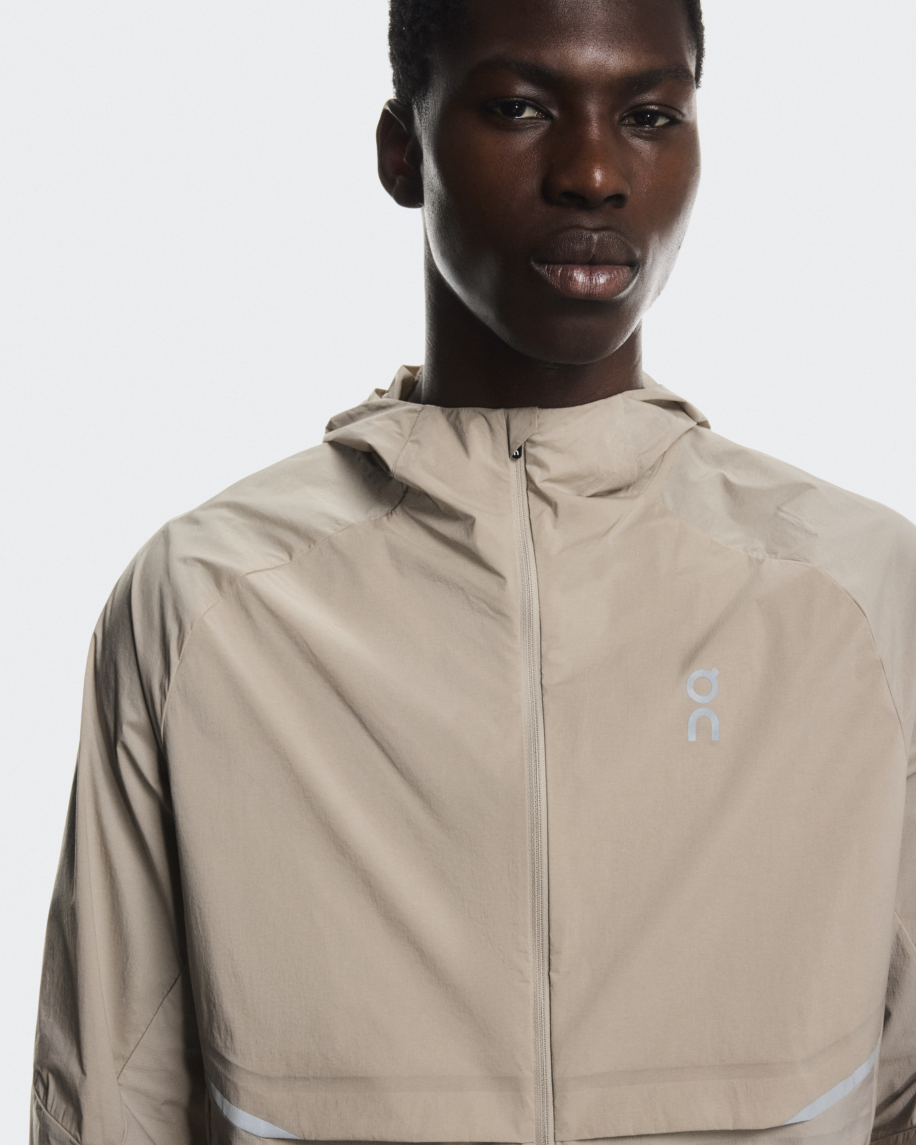 Core Jacket - 6