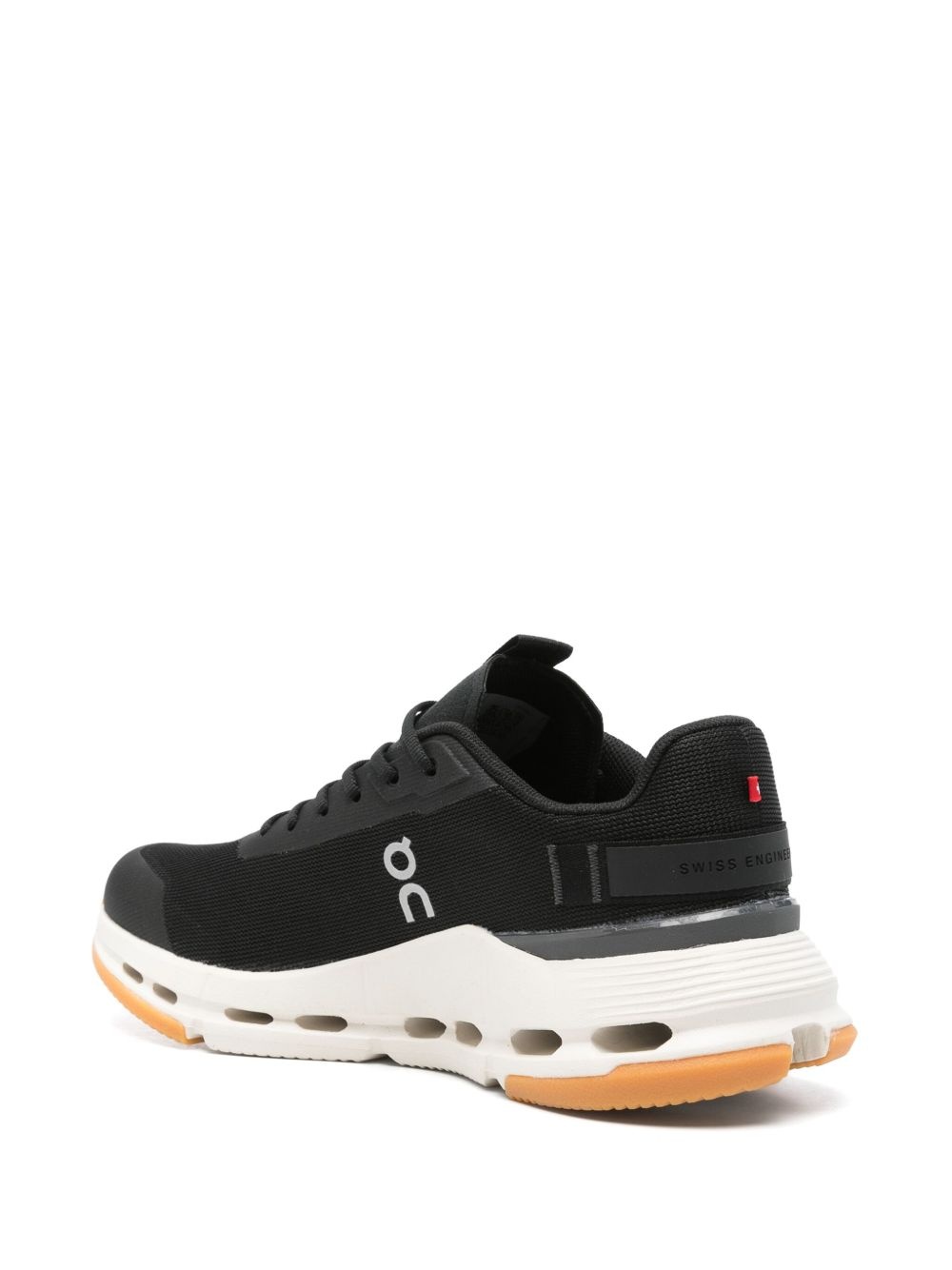 Cloudnova Form 2 sneakers - 3