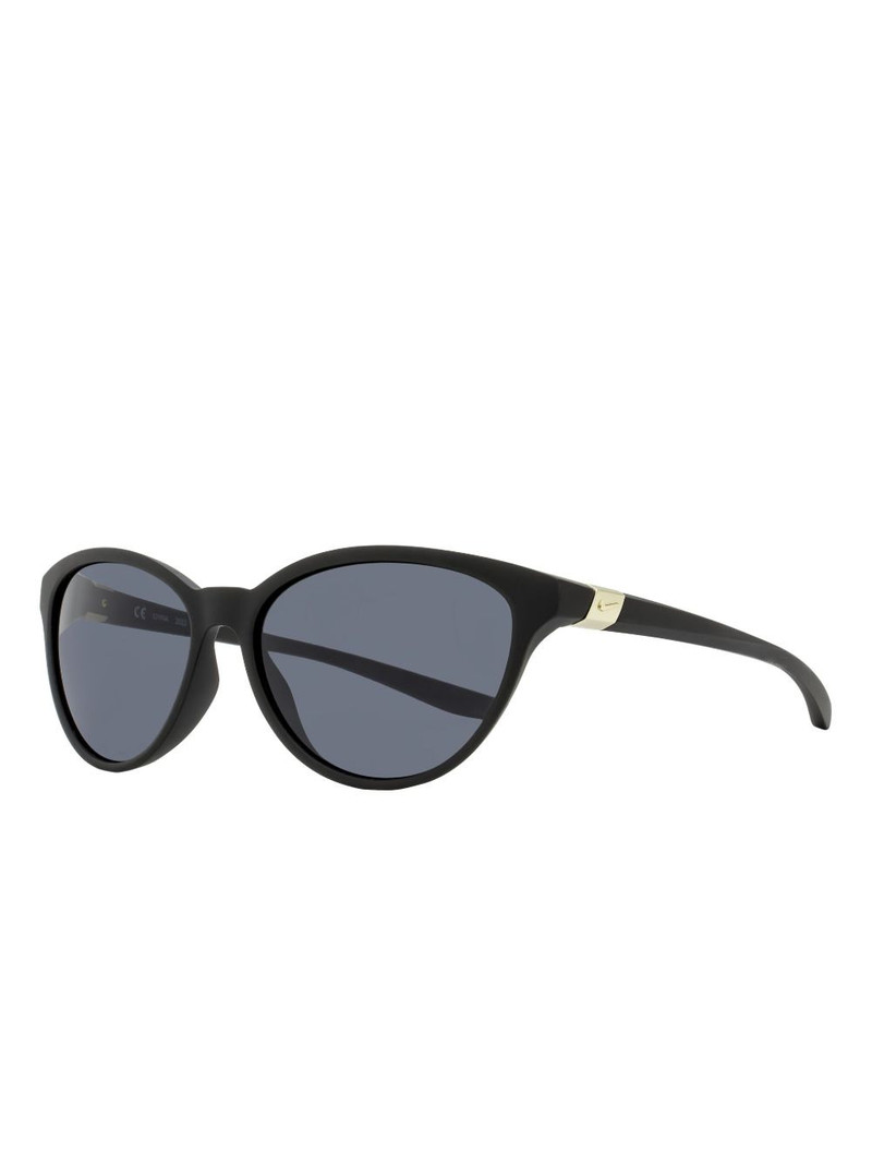 Nike cat-eye sunglasses outlook